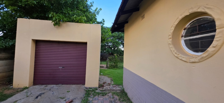 3 Bedroom Property for Sale in Freemanville North West
